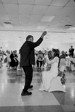Bruce & Lori Wedding Photos 753