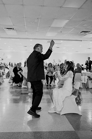 Bruce & Lori Wedding Photos 754