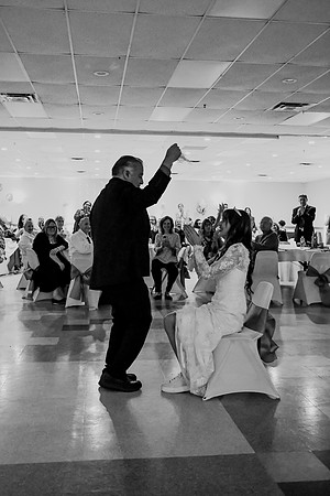 Bruce & Lori Wedding Photos 755