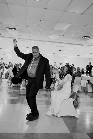 Bruce & Lori Wedding Photos 756