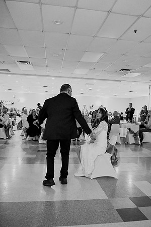 Bruce & Lori Wedding Photos 757