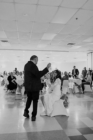 Bruce & Lori Wedding Photos 758