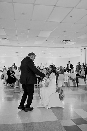 Bruce & Lori Wedding Photos 760