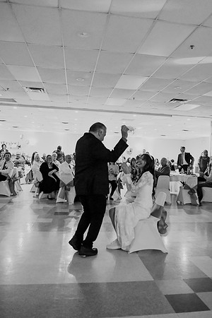Bruce & Lori Wedding Photos 759