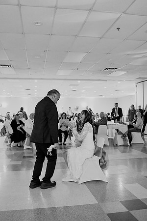 Bruce & Lori Wedding Photos 761