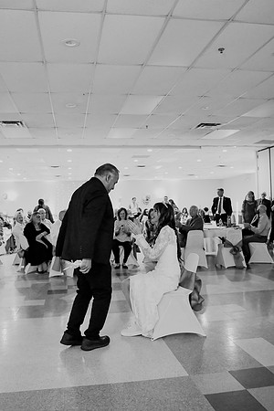 Bruce & Lori Wedding Photos 762