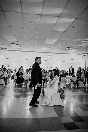 Bruce & Lori Wedding Photos 763