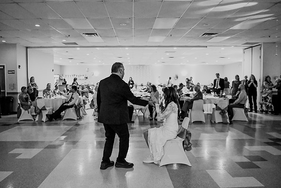 Bruce & Lori Wedding Photos 765