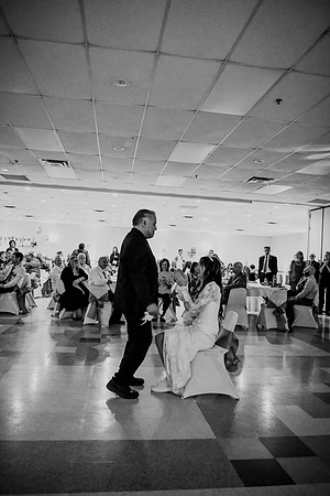 Bruce & Lori Wedding Photos 764