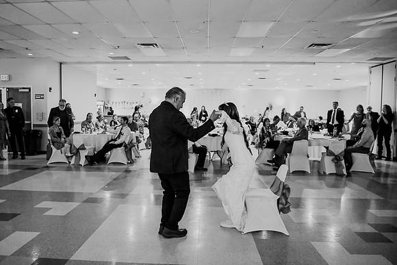 Bruce & Lori Wedding Photos 766