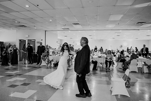 Bruce & Lori Wedding Photos 769