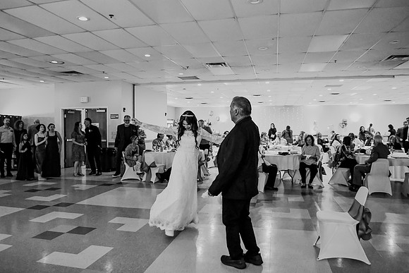 Bruce & Lori Wedding Photos 768