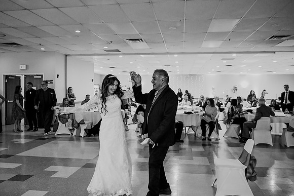 Bruce & Lori Wedding Photos 771