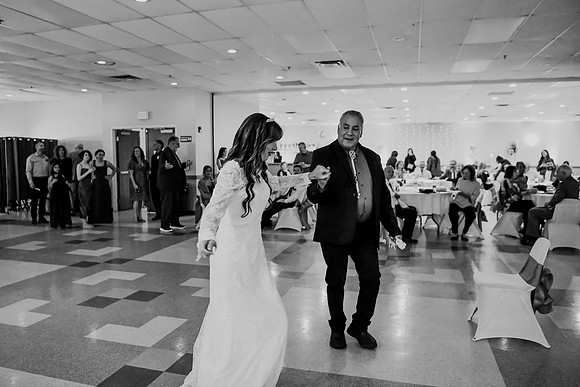 Bruce & Lori Wedding Photos 773