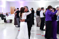 Bruce & Lori Wedding Photos 794