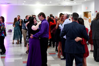 Bruce & Lori Wedding Photos 797