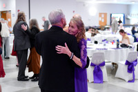 Bruce & Lori Wedding Photos 800