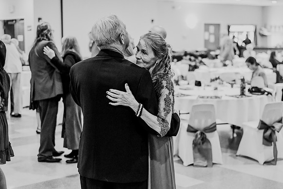 Bruce & Lori Wedding Photos 801