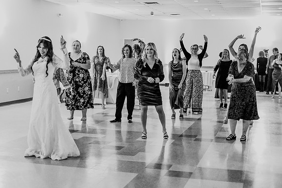 Bruce & Lori Wedding Photos 834