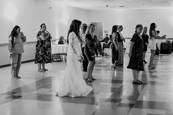 Bruce & Lori Wedding Photos 837