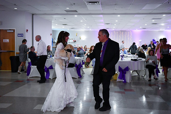 Bruce & Lori Wedding Photos 844