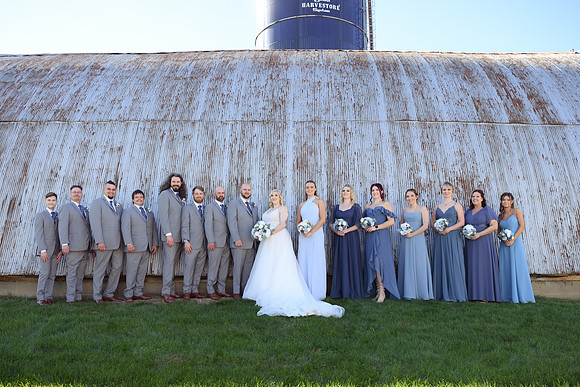 Piper & Eddie WD [bridal party] 014