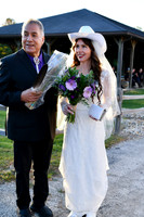 Bruce & Lori Wedding Photos 847