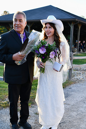 Bruce & Lori Wedding Photos 847