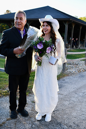 Bruce & Lori Wedding Photos 846