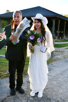 Bruce & Lori Wedding Photos 845