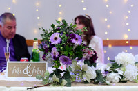 Bruce & Lori Wedding Photos 857