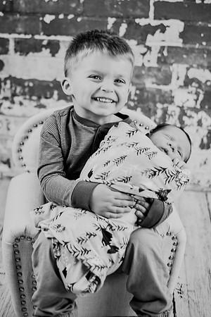 Carter [Newborn] 139