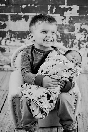 Carter [Newborn] 143