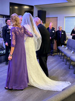 Guest Photos 11