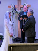 Guest Photos 18