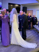 Guest Photos 12