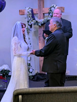 Guest Photos 19