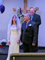 Guest Photos 20