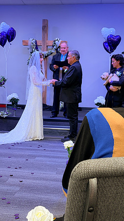 Guest Photos 23