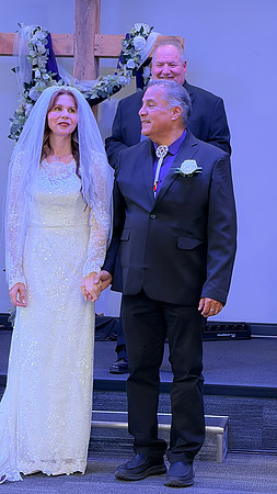 Guest Photos 34