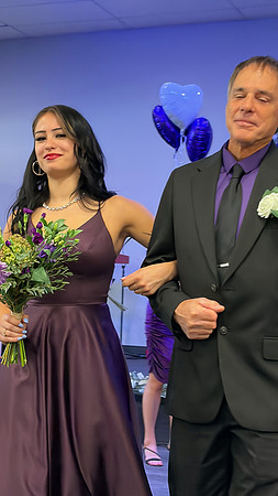 Guest Photos 42