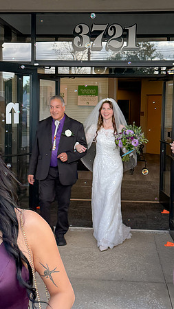 Guest Photos 44