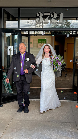 Guest Photos 45