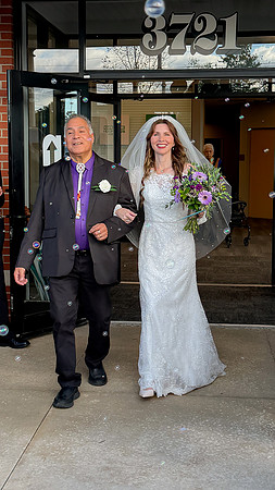 Guest Photos 46