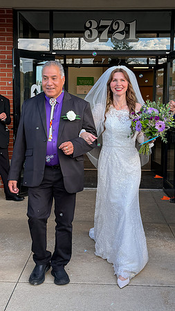 Guest Photos 49