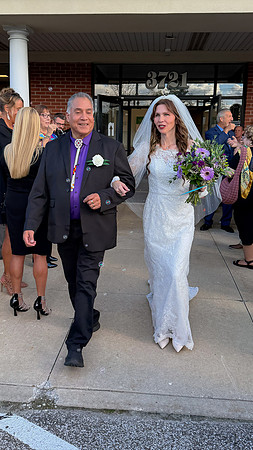 Guest Photos 53