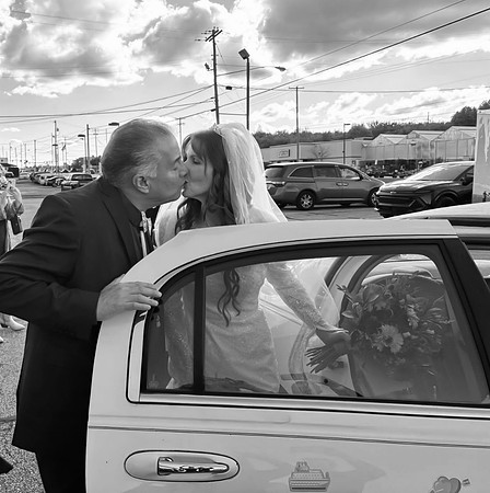 Guest Photos 74