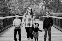 2025 Marah & Kids 004