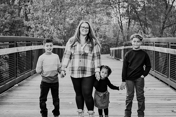 2025 Marah & Kids 004