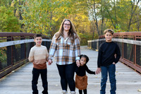 2025 Marah & Kids 005